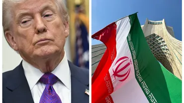 Rétablissement du blocus des ports iraniens par Trump : une surtaxe de 20 % promise sur les flux du détroit d'Ormuz.