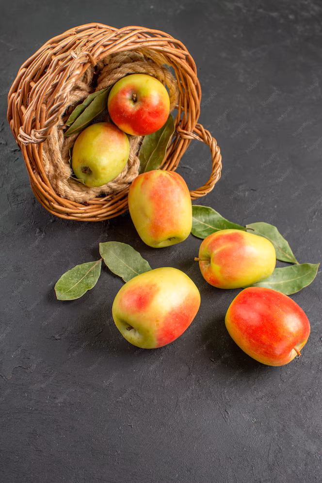 Fruits qui peuvent aider à réduire votre risque de cancer du sein.