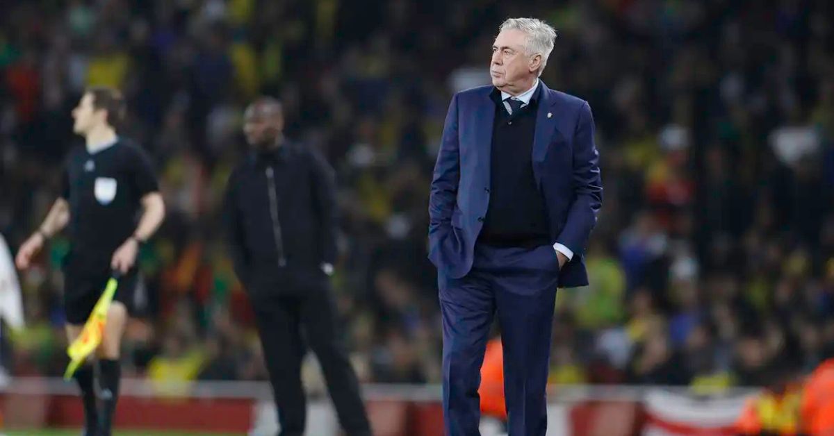 « Estou com Medo » : Les Journalistes et Fans Brésiliens Paniquent après le 4-0 d'Haïti contre la Nouvelle-Zélande.