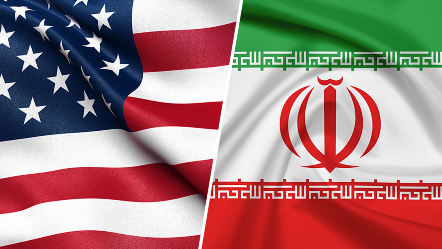 Iran : au moins 37 fois, Trump a promis un accord imminent — et chaque fois, rien ne s'est passé.