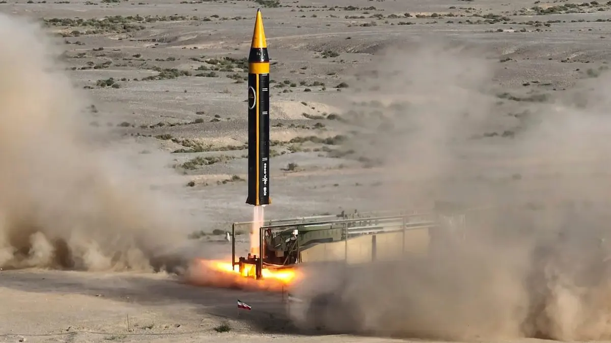 États-Unis et Iran : quels sont les points encore sans consensus dans les négociations ?.