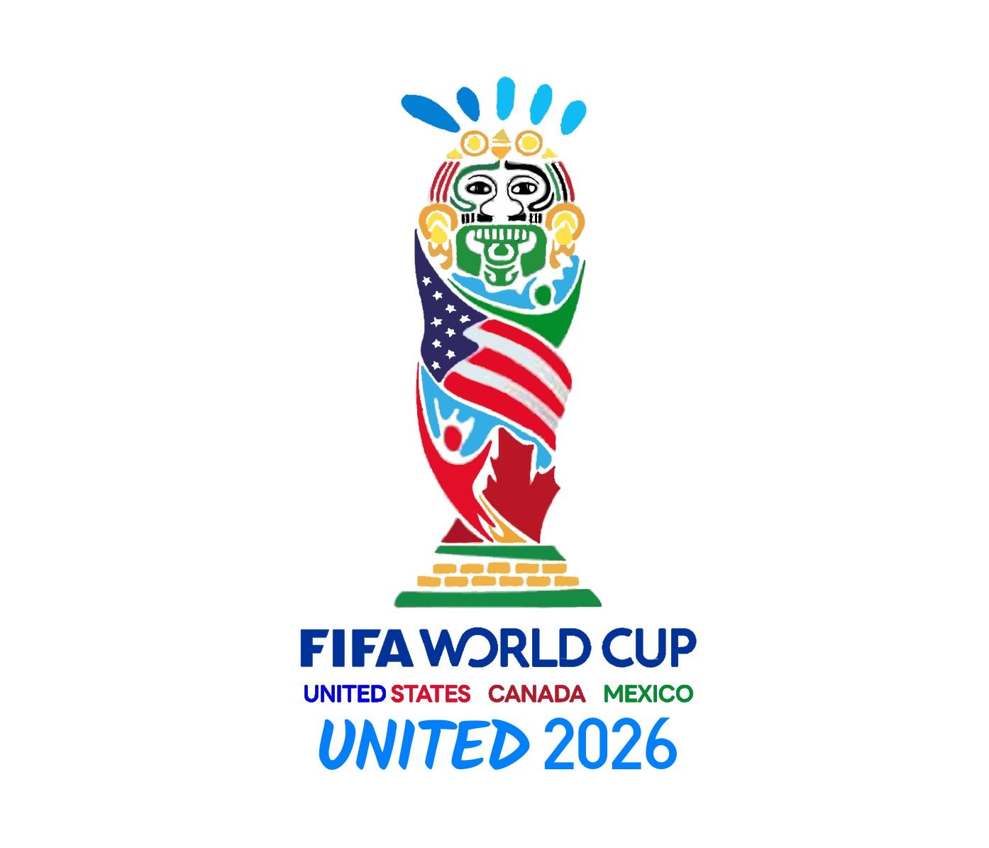 Pourquoi autant d'hypocrisie dans le football ? Les joueurs iraniens ne peuvent même pas passer un jour sur le territoire américain — et la FIFA ne dit rien.