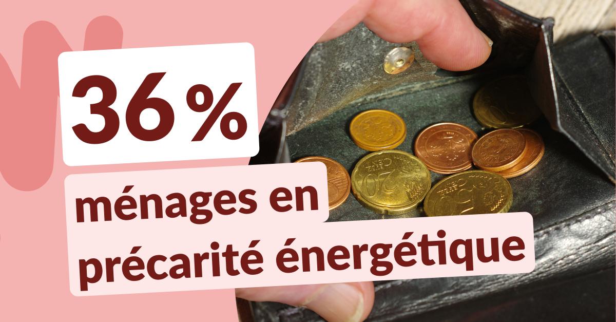 Bruxelles Dévoile son Plan pour Alléger le Fardeau des Européens.